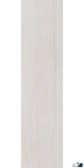 kerama marazzi