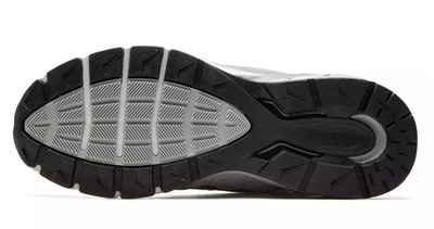 New Balance 990 V5 Grey