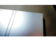 Sony Playstation 2 SCPH-77000 SS (Satin Silver) (Возможна установка чипа Modbo 5.0 или Infinity)