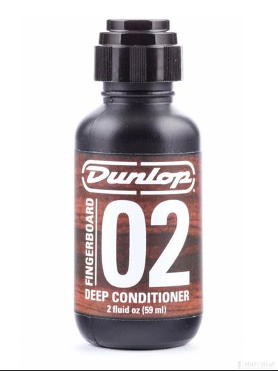 Dunlop 6532 Formula 65