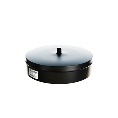 Craft GS/HF-P конденс. д/сэнд внутренний (316/0,5/эмаль) Ф230