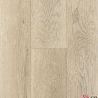 SPC ламинат First Floor Американский Натуральный Дуб 1F028