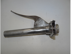 Ручка кпп Вятка Вп 150