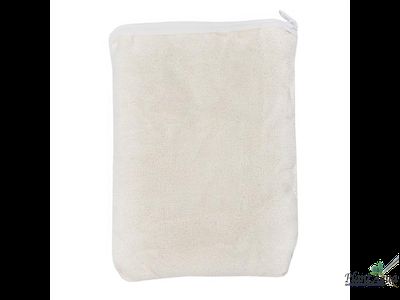 Gloxy Nitrate Remover 250мл - Наполнитель для удаления нитратов