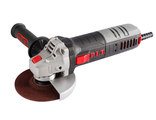 Угловая шлифмашина P.I.T. PWS125-C5