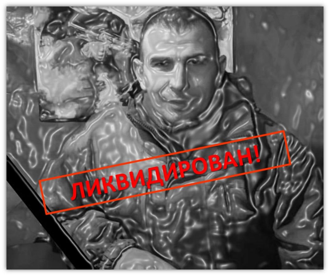 То авто азов магазин