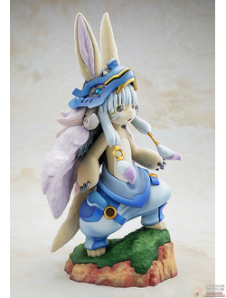 Фигурка 1/7 Нанати (Nanachi KDcolle)