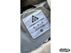 Ветровка ACG Grey (S, M, L, XL, 2XL, 3XL)