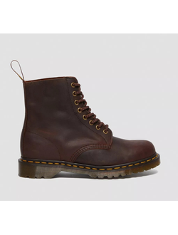 Dr Martens 1460 1460