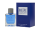 Antonio Banderas Blue Seduction For Men (туалетная вода 100 мл)