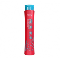 Кератин BB Gloss Acai BOOM (шаг 2) 500 мл.