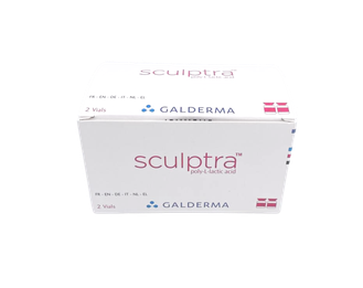 Sculptra