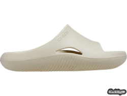 Crocs Mellow Recovery Slide Bone (35-40)