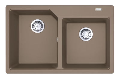 Мойка Franke Urban UBG 620-78