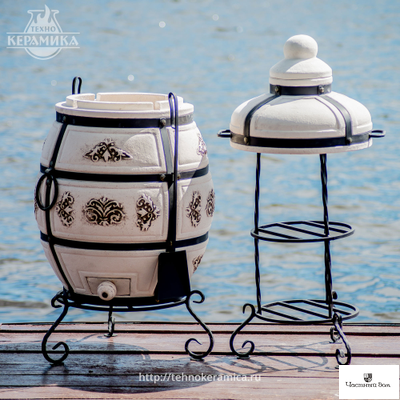 Тандыр Александр