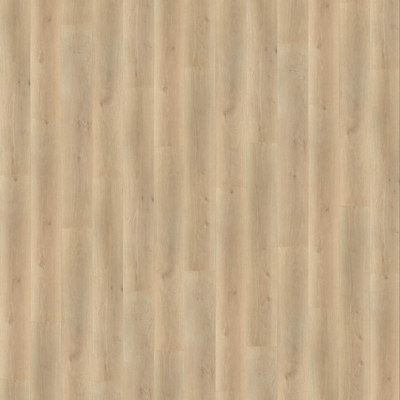 Ламинат Wineo Дуб Премиум Бежевый LA165XXLV4