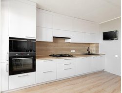 Кухонный гарнитур №BP-80175