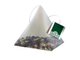 Чай Ahmad Tea зеленый манговое суфле 20 пакетиков