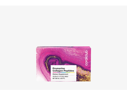 Промарин Пептиды Коллагена Carol CLub