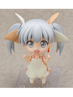 Нендроид Тама (Tama)