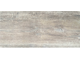 Original Wood