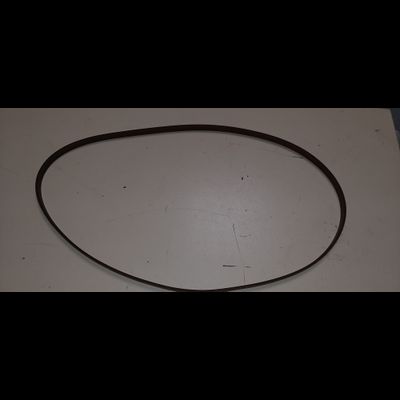 Ремень 1270 j6 б/у