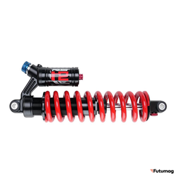 Задний амортизатор 79Bike