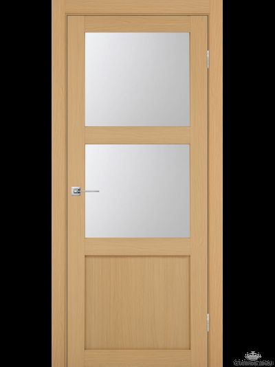 Турин 530.221 Ясень Темный ОП