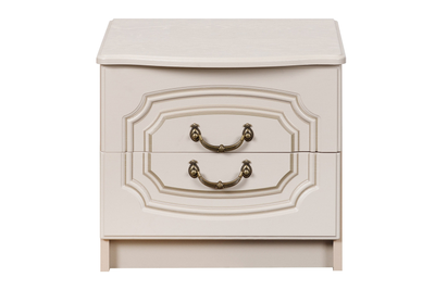 Тумба прикроватная "Верона"