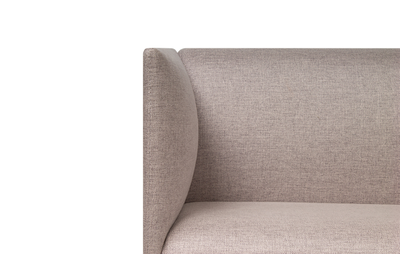 Диван Бридж