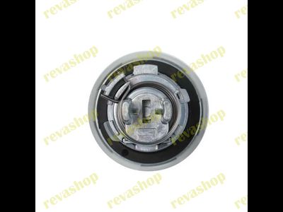 Личинка замка двери для Форд Транзит