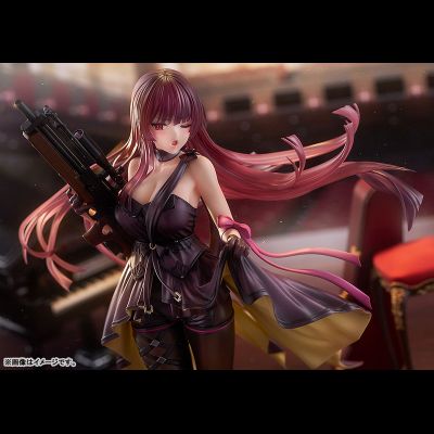 Фигурка 1/7 WA2000 Ballroom Interlude Ver.