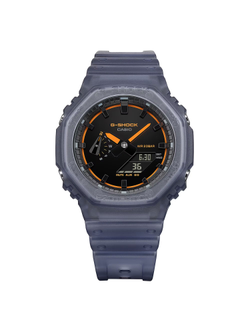 Часы Casio G-Shock GA-2100K-2A