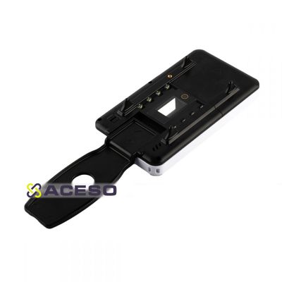 Увеличитель портативный цифровой ПЦУ-11(5") видеоувелечитель