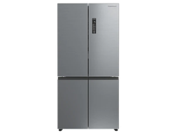 Отдельностоящие холодильники