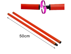 Палки для конусов SFC.012