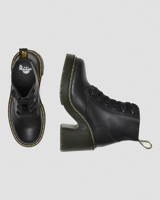 Dr. Martens JESY SENDAL