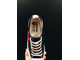 стелька converse comme des garcons 150206C