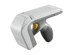 Zebra RFD8500 ручной RFID считыватель