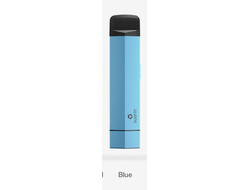 Набор Suorin Edge 230mAh (1Картридж+2аккумулятор) Blue