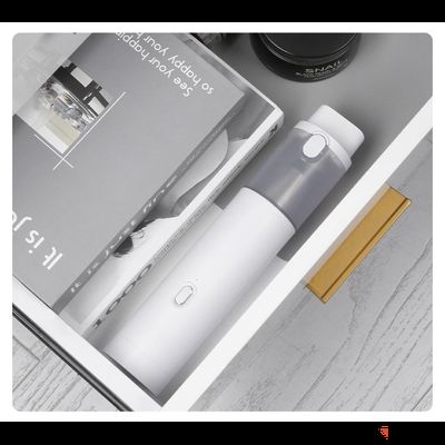 Ручной беспроводной пылесос XiaoMi Lydsto H2