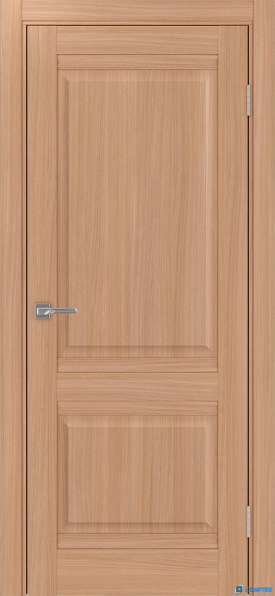 OPTIMA PORTE Тоскана 602U.11