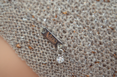 Vizio Collezione итальянский берет на осень фото