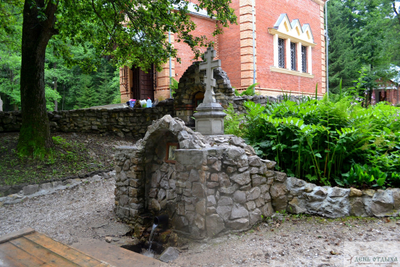 Экскурсия "Истории из Калужской провинции"