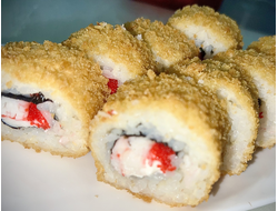 Гольфстрим