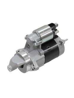 Стартер электрический SPI SM-01215 для BRP Ski-Doo, Lynx Skandic WT 550F (2008-2011) Skandic SWT 550F (2008-2011) GLX 5900 FCE (1999-2006) (410209200, 410212400)