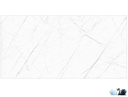 Плитка Belani Верди белая 30х60 см, для стен, Береза керамика купить со скидкой в магазине Маруся