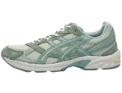 Asics Gel-1130