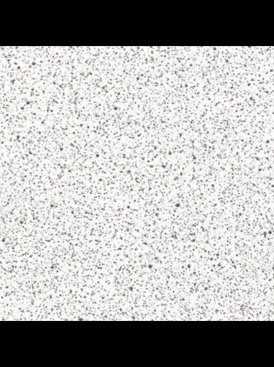 TREND 2600 кухонный гарнитур