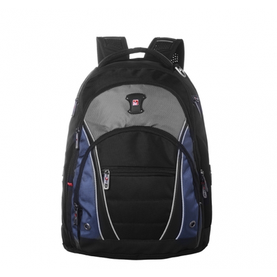 Рюкзак SWISSWIN SWE 1053